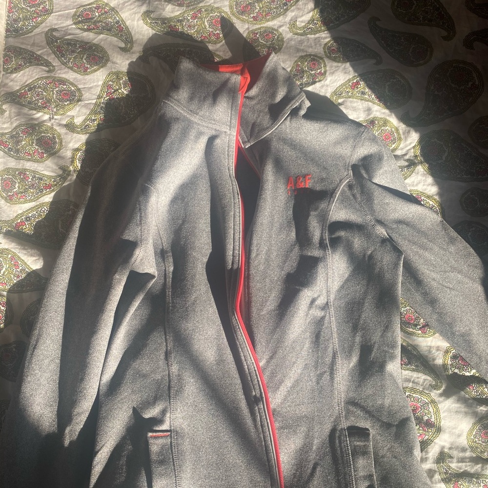 Sports coat